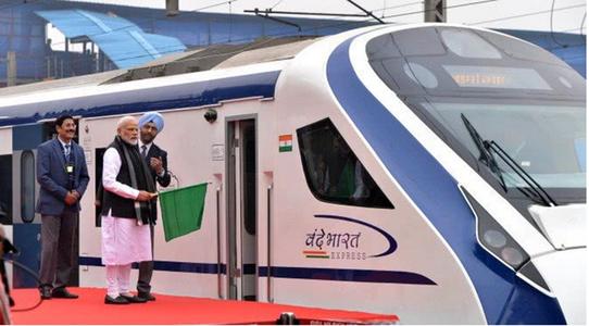 虎口夺食，揭秘生肖之谜的智慧与勇气