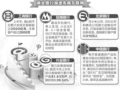 揭秘和衣而睡背后的神秘动物，网络解释的深度落实