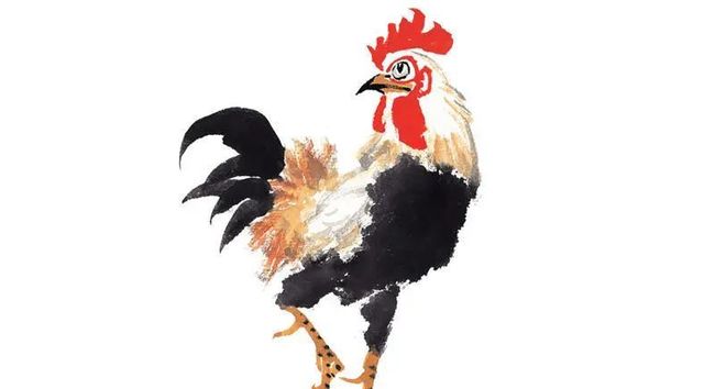 春风得意猜一生肖，佩服作答落实解释