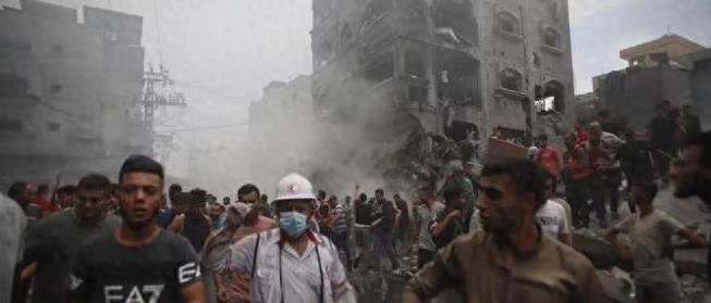 十二生肖中的哑巴—鼠，从误解到理解的积极转变