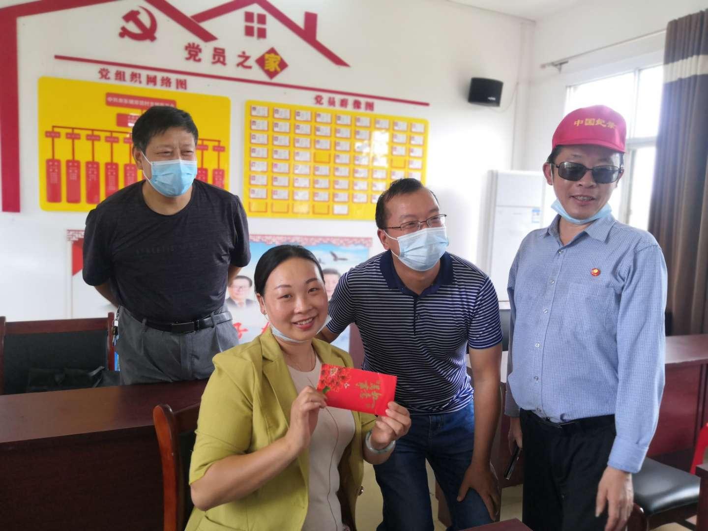 自力更生与友爱，生肖中的深刻寓意