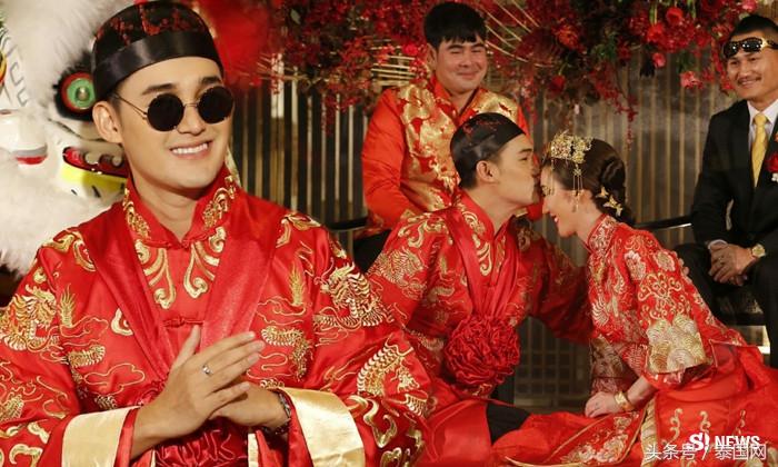 诡异的生肖是什么,激励作答落实解释 诡异的生肖是什么,激励作答落实解释