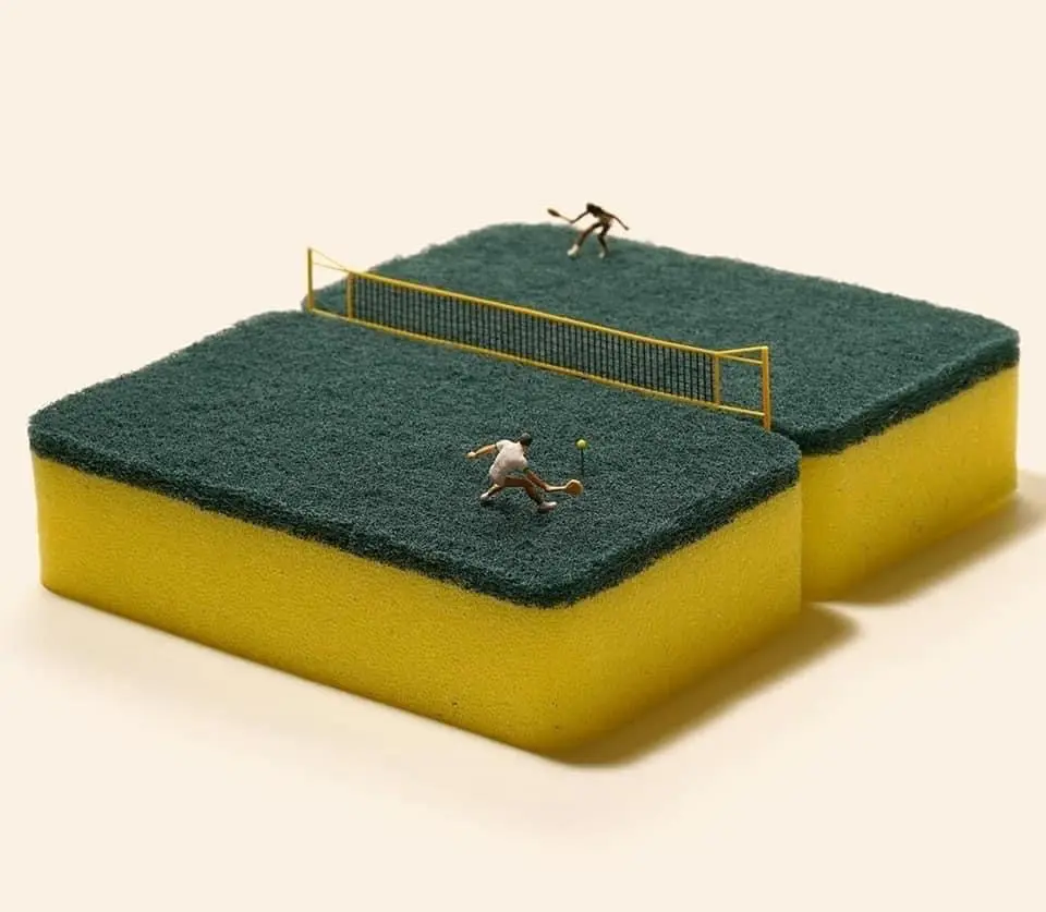 满脸生花猜一动物,谜底揭晓,趣味横生 满脸生花猜一动物,谜底揭晓,趣味横生