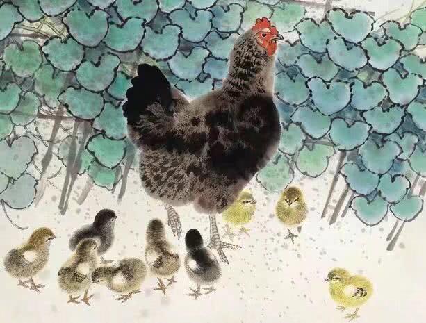 三心两意打一生肖，理想作答落实解释