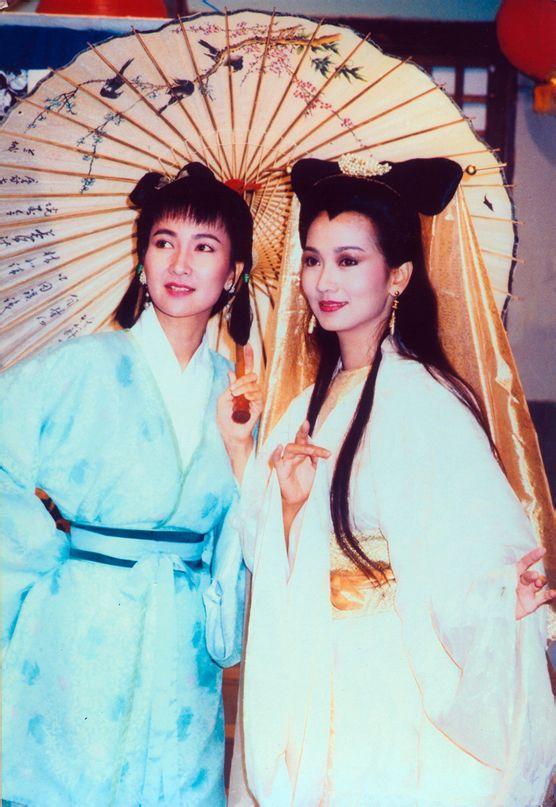 秋高气爽是指什么生肖，之谜与人生哲理的深度解析