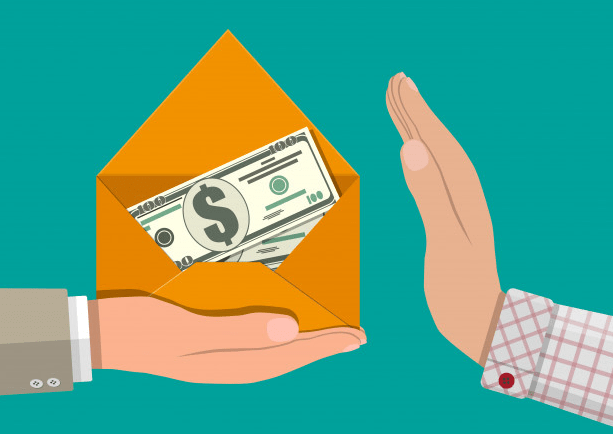 壮志凌云，揭秘与生肖的神秘联系