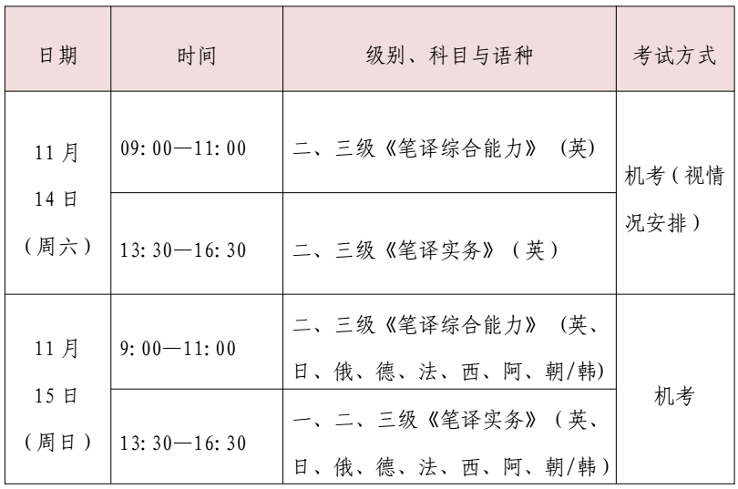 象棋代表什么生肖，通常作答落实解释