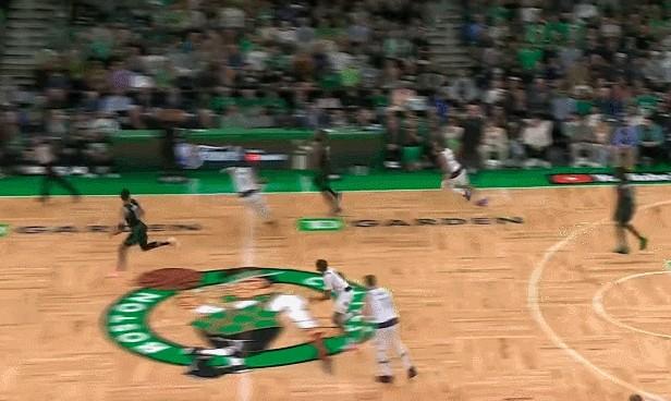 独行侠的智慧，单枪匹马寻找生肖之谜