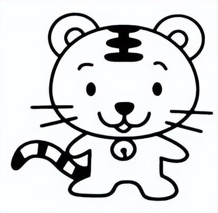 飞禽走兽，生肖文化中的动物世界