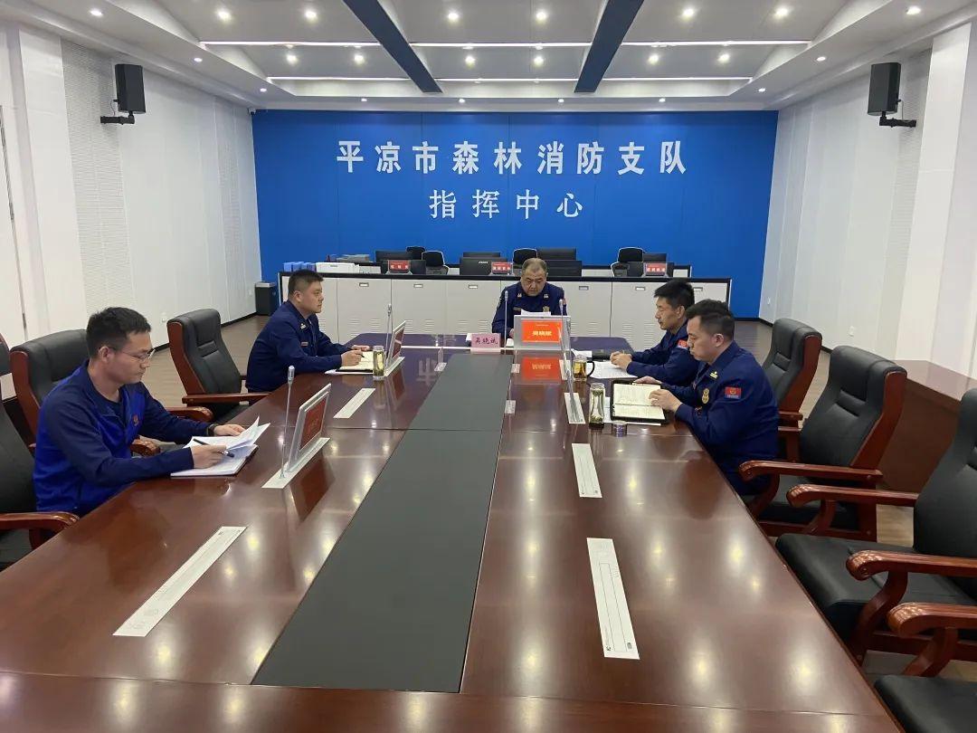 一母同生是兄弟是指什么生肖，精选解析与落实的详细结果