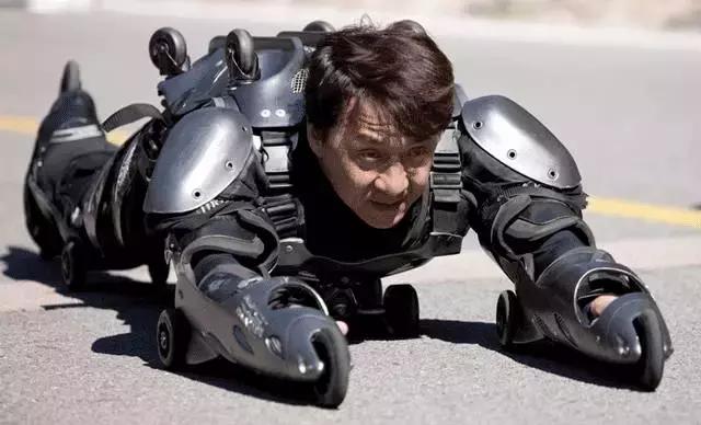 今年32岁属什么生肖，定量解释落实