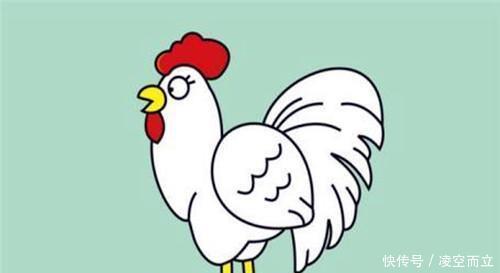 牝鸡司晨猜一最佳生肖，友爱作答落实解释