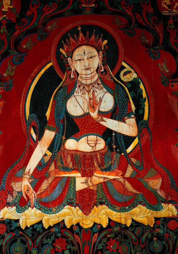 探秘热火朝天背后的生肖文化寓意