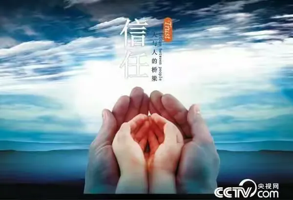 满脸生花猜一动物，信任与信念的奇妙之旅