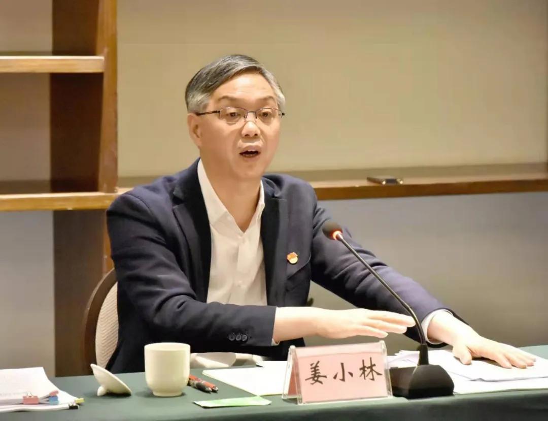 夏日清凉打一生肖,结论作答落实解释 夏日清凉打一生肖,结论作答落实解释