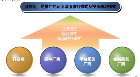 属蛇人的贵人生肖，深度解析与智慧思考