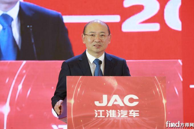 天生却是红屁股打一正确生肖，全面解析与落实