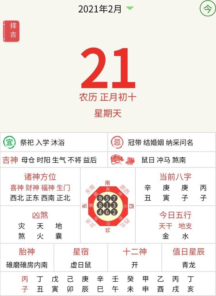 今日生肖投资指南,洞悉市场脉搏,精准选择绝佳生肖 今日生肖投资指南,洞悉市场脉搏,精准选择绝佳生肖