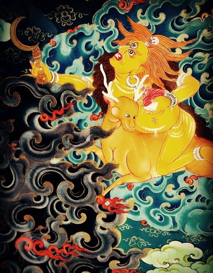 仕女班头与生肖之谜，一场文化与智慧的奇妙碰撞