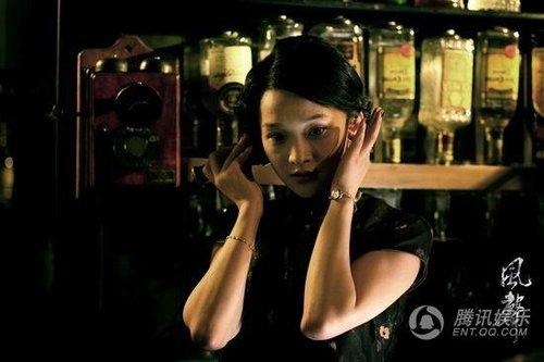 探秘风声鹤唳背后的生肖奥秘