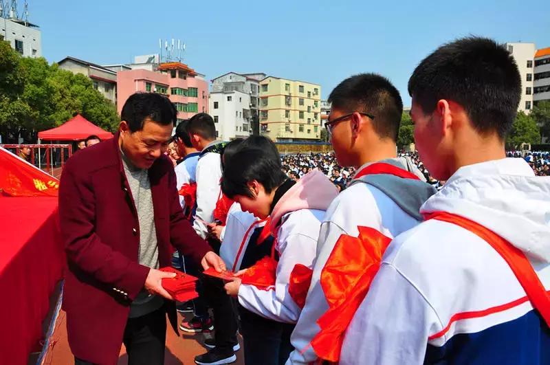 戌，揭秘中国十二生肖中的忠诚守护者