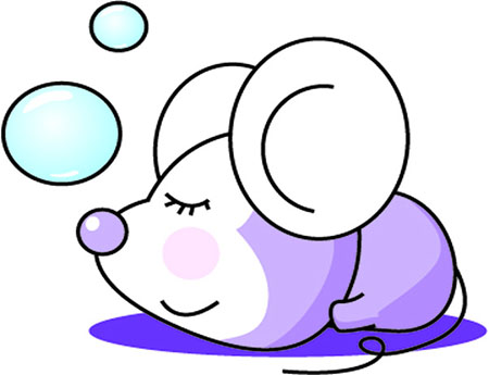 生肖鼠与哪些生肖相冲，最快解答与深度解析