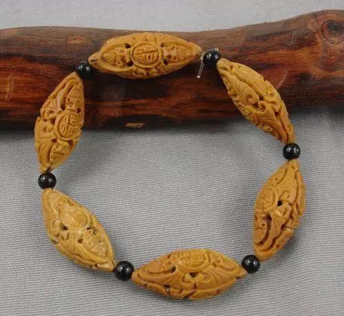 属鸡带什么生肖好,深度解析与落实 属鸡带什么生肖好,深度解析与落实