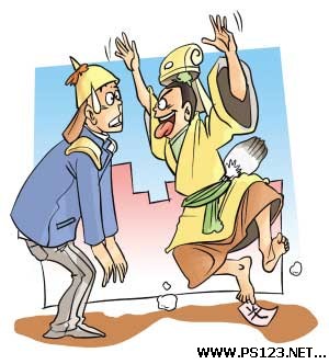 揭秘好逸恶劳背后的生肖奥秘,探寻打一正确生肖的通用解释与落实 揭秘好逸恶劳背后的生肖奥秘,探寻打一正确生肖的通用解释与落实