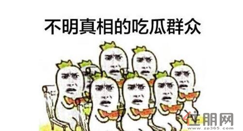 十二生肖的肖读几声？马上为你揭晓