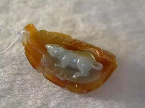 指鹿为马，揭秘背后的生肖寓意