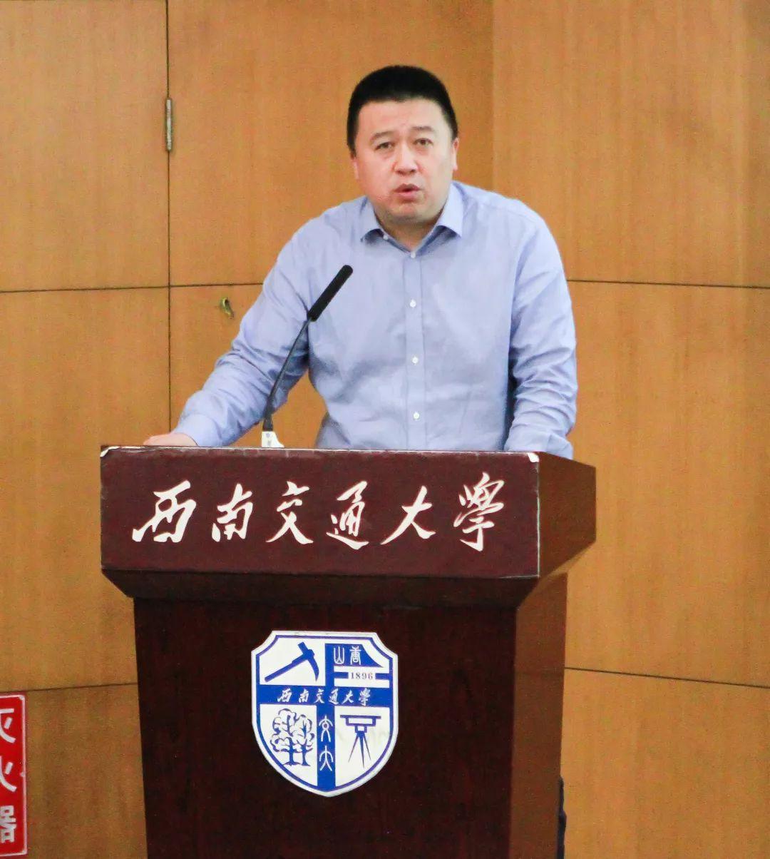 光恶不善是指什么生肖，相信作答落实解释