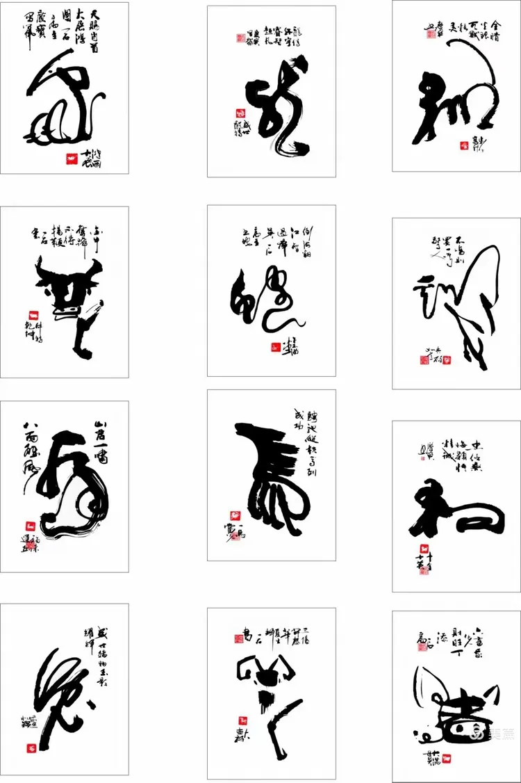 环字打一生肖，成就解释落实