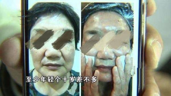 凶神恶煞贴家门,揭秘背后的动物谜团与文化寓意 凶神恶煞贴家门,揭秘背后的动物谜团与文化寓意