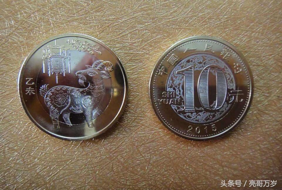 牛与哪些生肖相合，传统生肖文化的深度解析