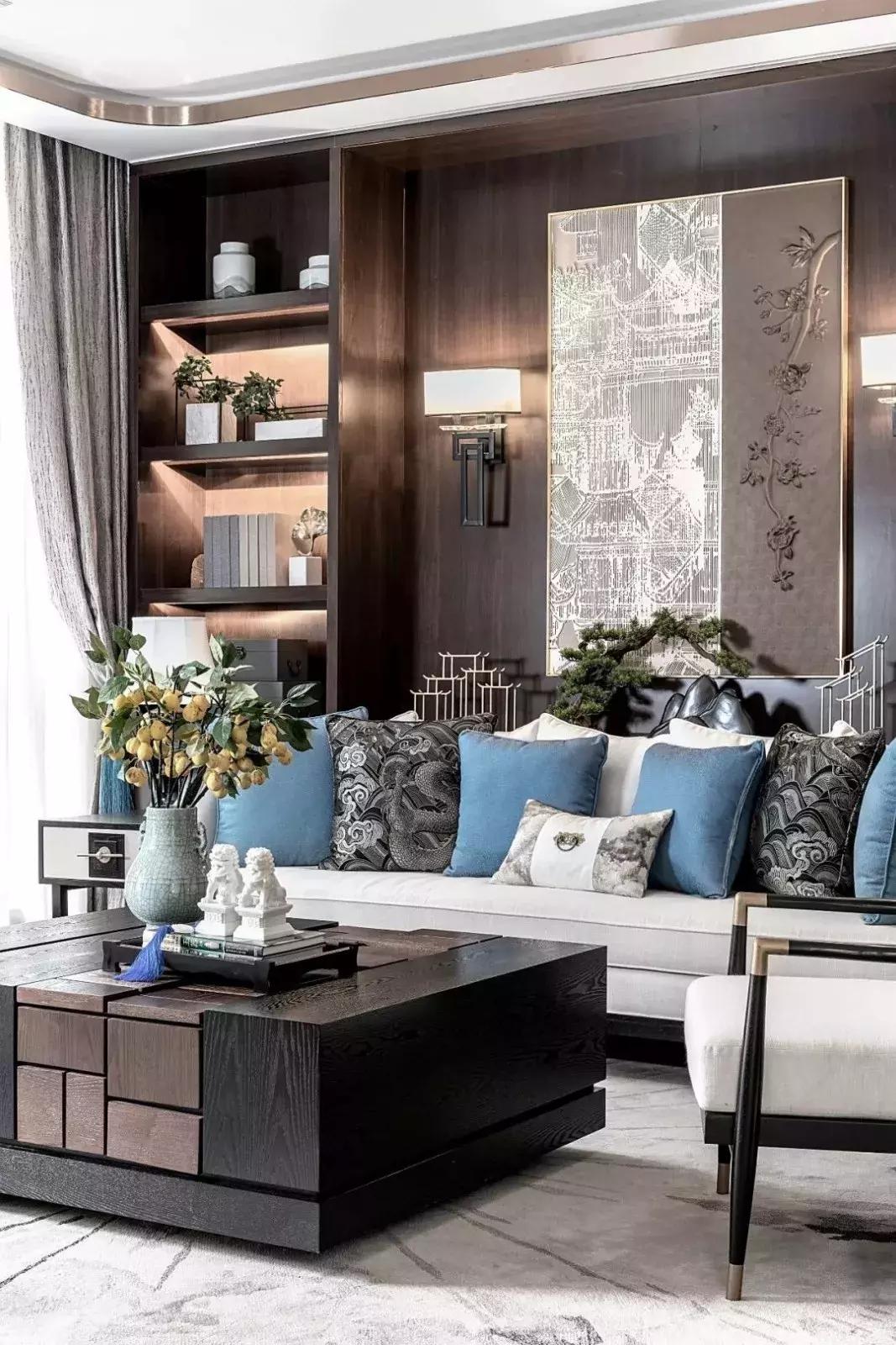 戌，揭秘中国十二生肖中的忠诚守护者