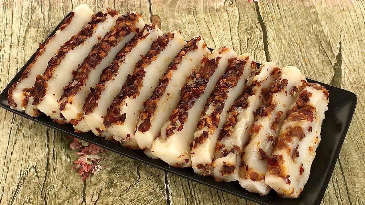 朱元璋属什么生肖，深度解析与文化寓意