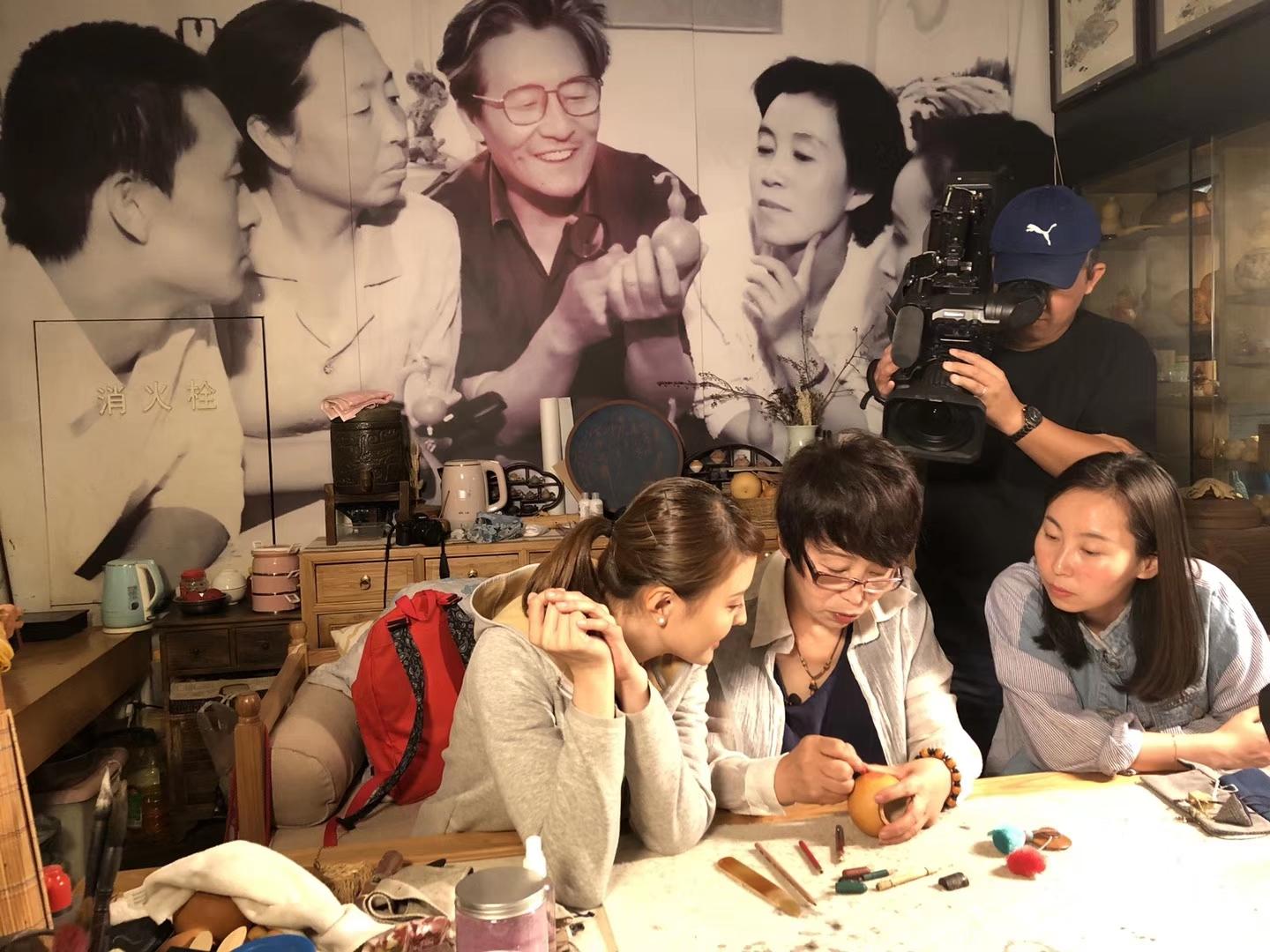 谜语新解，从闷嘴葫芦猜动物—新型作答与思维落实