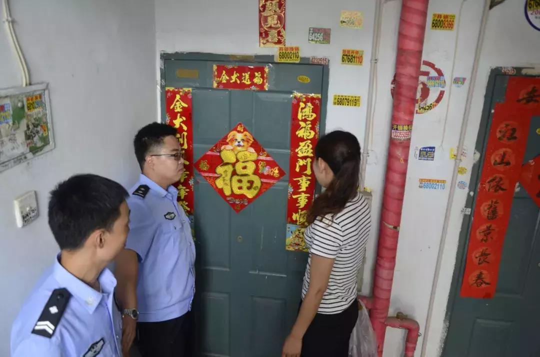 闭门不出的智慧，揭秘生肖之谜与人生激励