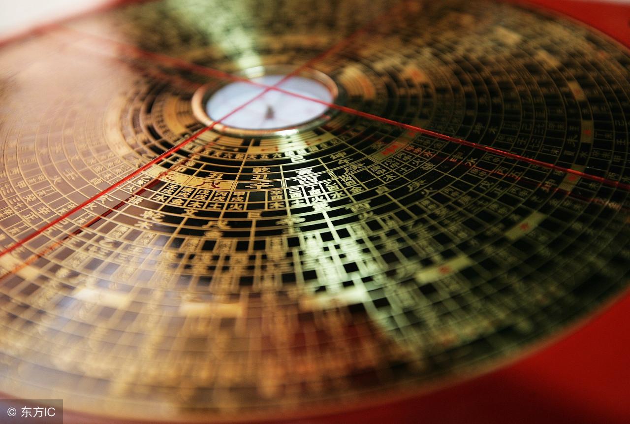 脚踏七星打一生肖，积极作答，落实解释