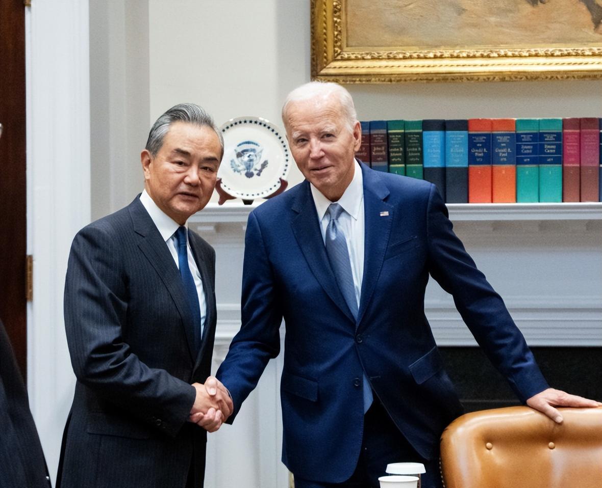 属鼠和什么生肖最配,创造作答落实解释 属鼠和什么生肖最配,创造作答落实解释