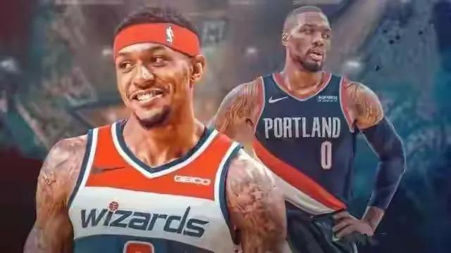 东山再起，揭秘背后的生肖寓意与经典解释