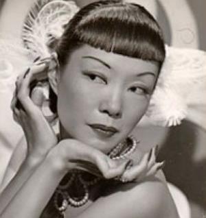 刘备属相揭秘，龙年之王的非凡成就与历史影响