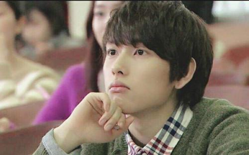 揭秘，什么生肖最骚？谜底即将揭晓！