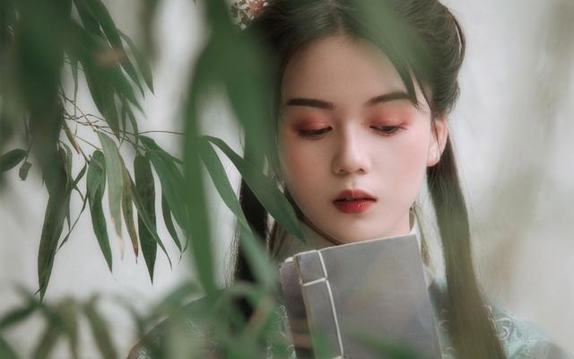 逆流而上指什么生肖，之谜与人生哲理的深度解析