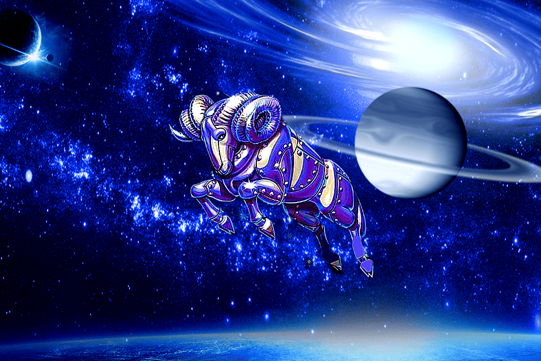 红光满面映辉煌 揭秘成就解释落实背后的生肖智慧