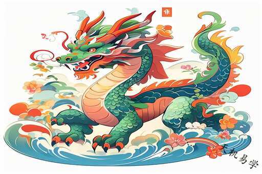 缄舌闭口是指什么生肖，背后的坚韧与不屈