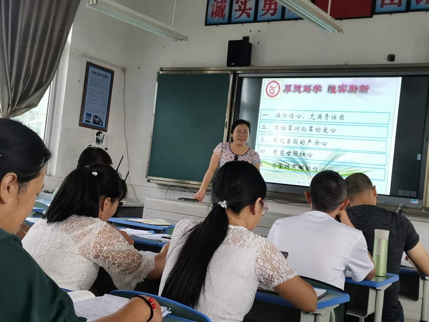 己酉是什么生肖,背后的智慧与策略 己酉是什么生肖,背后的智慧与策略