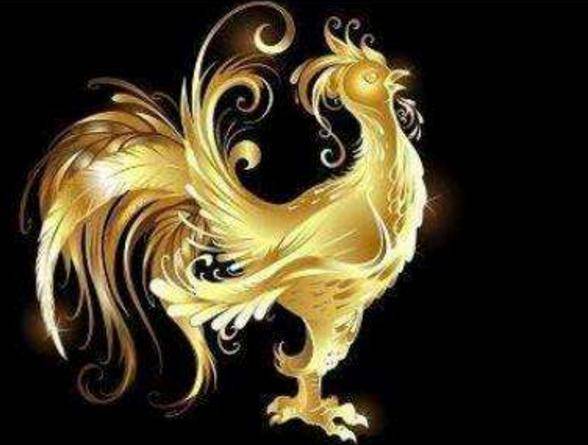 锦绣前程打一动物生肖，绝佳作答落实解释