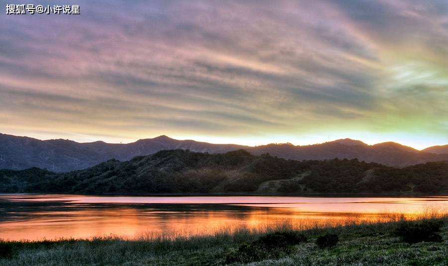 一日两比乾坤天猜一生肖，热议解释落实