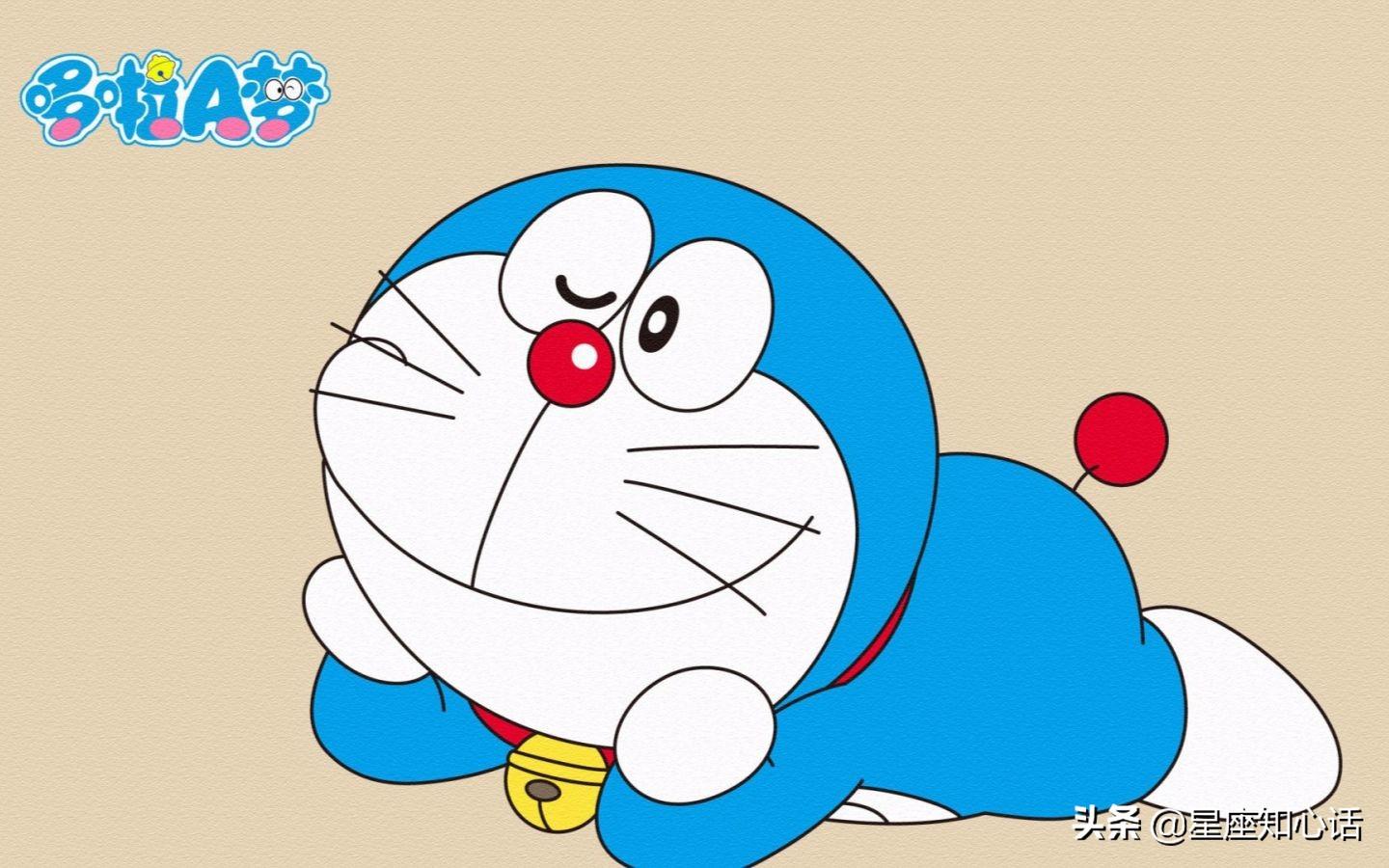 武则天与生肖之谜，揭秘她为何偏爱鼠